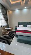 Nesto Hotel
