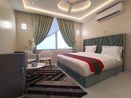 Nesto Hotel