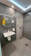 Nesto Hotel