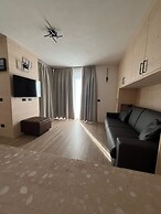 Bormio Apartments al pradais  giardino est