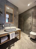 Cher Hotel Eyup