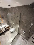 Cher Hotel Eyup