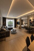 Cher Hotel Eyup
