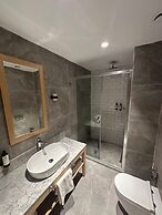 Cher Hotel Eyup