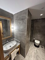 Cher Hotel Eyup