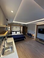 Cher Hotel Eyup