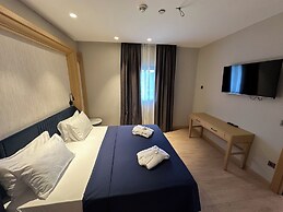 Cher Hotel Eyup