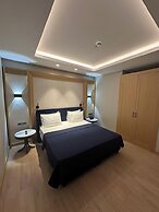 Cher Hotel Eyup