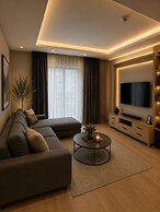 Cher Hotel Eyup