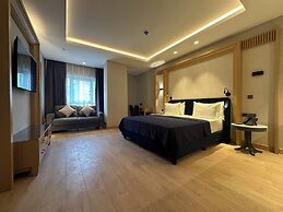 Cher Hotel Eyup