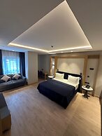 Cher Hotel Eyup