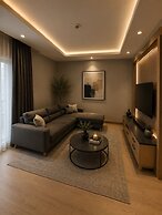 Cher Hotel Eyup