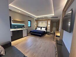 Cher Hotel Eyup