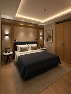 Cher Hotel Eyup