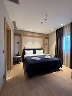 Cher Hotel Eyup