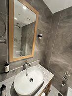 Cher Hotel Eyup