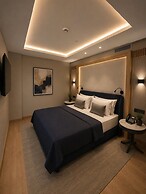 Cher Hotel Eyup