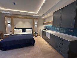 Cher Hotel Eyup