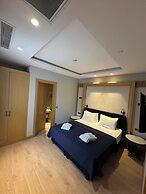 Cher Hotel Eyup