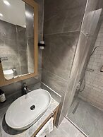Cher Hotel Eyup