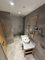 Cher Hotel Eyup