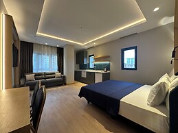 Cher Hotel Eyup