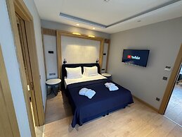 Cher Hotel Eyup
