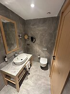 Cher Hotel Eyup
