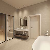 Eole Resort - Suites de prestige
