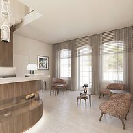 Eole Resort - Suites de prestige