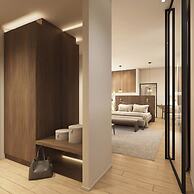 Eole Resort - Suites de prestige