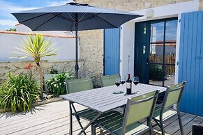 Clos des Aigrettes