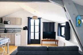 Clos des Aigrettes