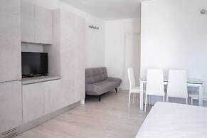 Le Residenze dei Fiori