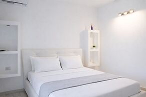 Le Residenze dei Fiori