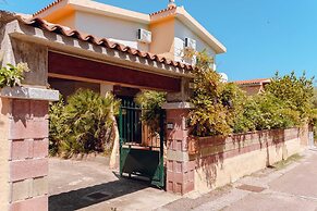 Le Residenze dei Fiori