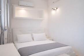 Le Residenze dei Fiori