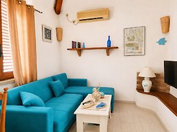 Le Residenze dei Fiori