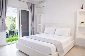 Le Residenze dei Fiori