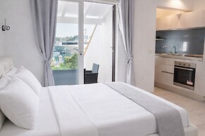 Le Residenze dei Fiori