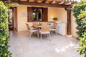 Le Residenze dei Fiori