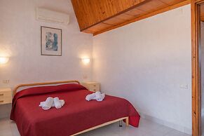 Le Residenze dei Fiori
