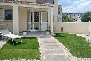 Le Residenze dei Fiori