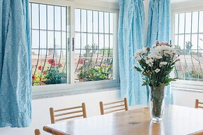 Le Residenze dei Fiori