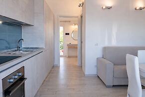Le Residenze dei Fiori
