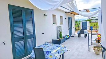 villa gallieco