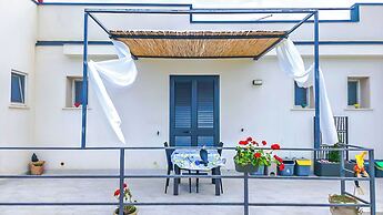villa gallieco