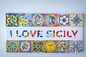 villa gallieco