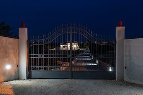 villa gallieco