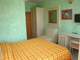 Hotel Prestigio